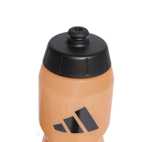 BOTELLA 0.75 LITROS