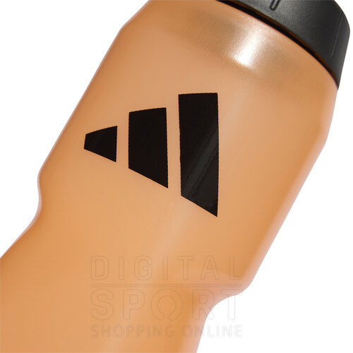 BOTELLA 0.75 LITROS