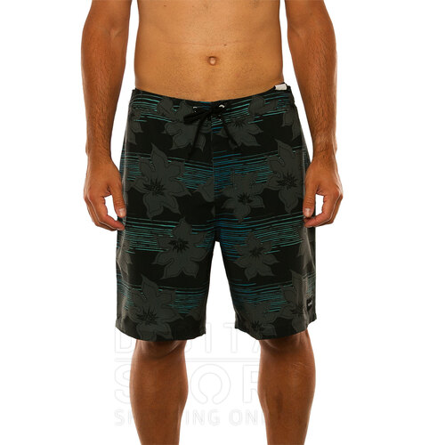 SHORT BAÑO WEEKENDER 20´´
