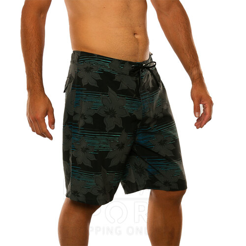SHORT BAÑO WEEKENDER 20´´