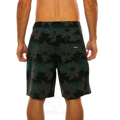 SHORT BAÑO WEEKENDER 20´´