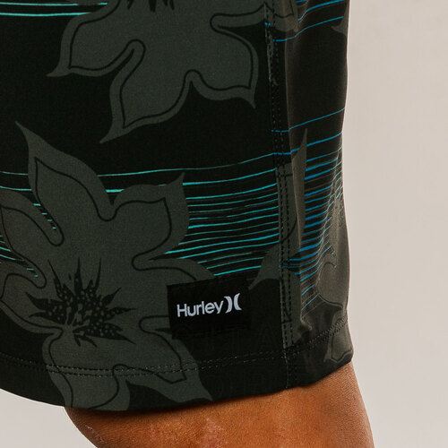 SHORT BAÑO WEEKENDER 20´´