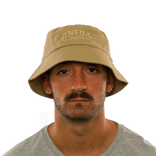 GORRO PILUSO SWIRL