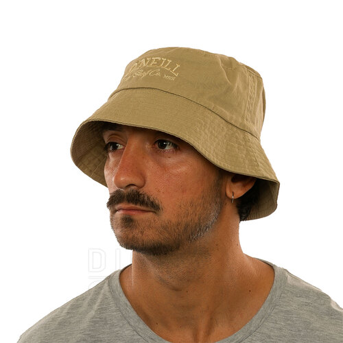 GORRO PILUSO SWIRL
