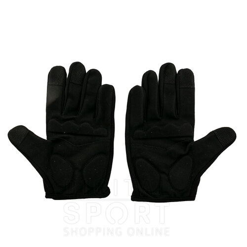 GUANTES AIR TOUCH
