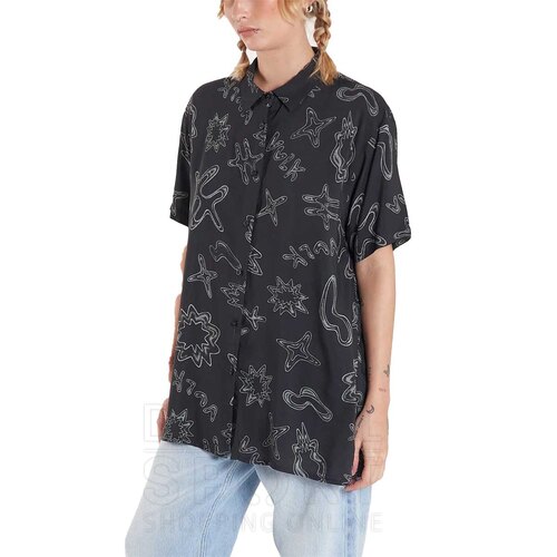 CAMISA RUSSEL