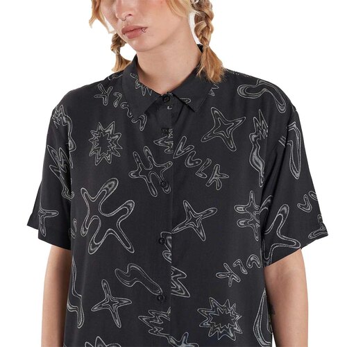 CAMISA RUSSEL