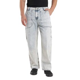 PANTALON FIGO SKATE
