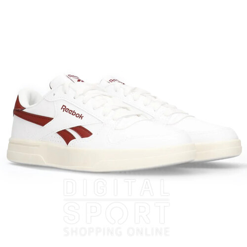 ZAPATILLAS PRIME SET