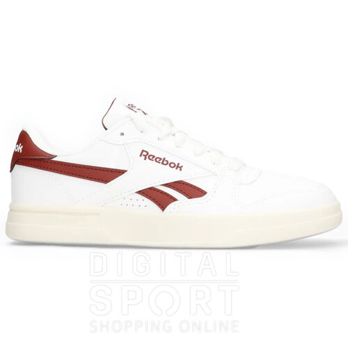 ZAPATILLAS PRIME SET