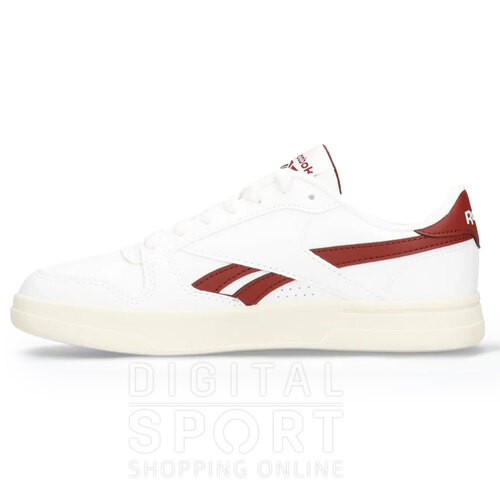 ZAPATILLAS PRIME SET