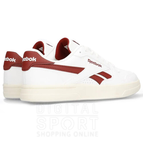 ZAPATILLAS PRIME SET