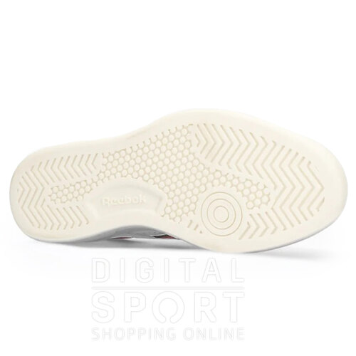 ZAPATILLAS PRIME SET