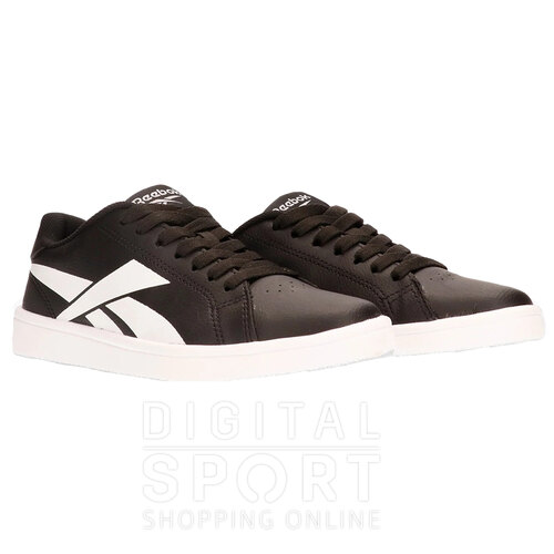 ZAPATILLAS ROYAL COMPLETE