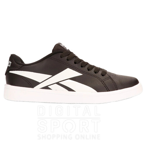 ZAPATILLAS ROYAL COMPLETE