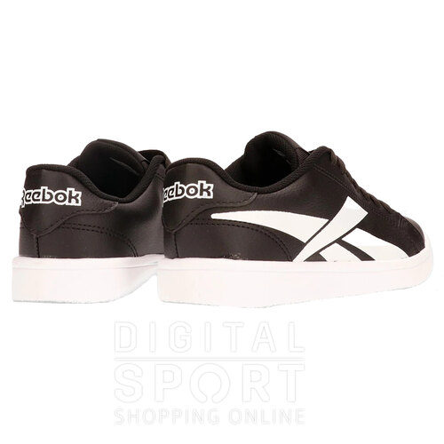 ZAPATILLAS ROYAL COMPLETE