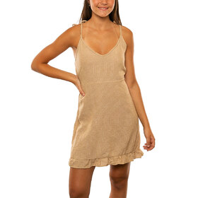 VESTIDO UKOA