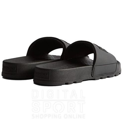 CHINELAS CORE EMBOSSED SLIDER