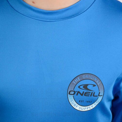REMERA LYCRA CALI UV50
