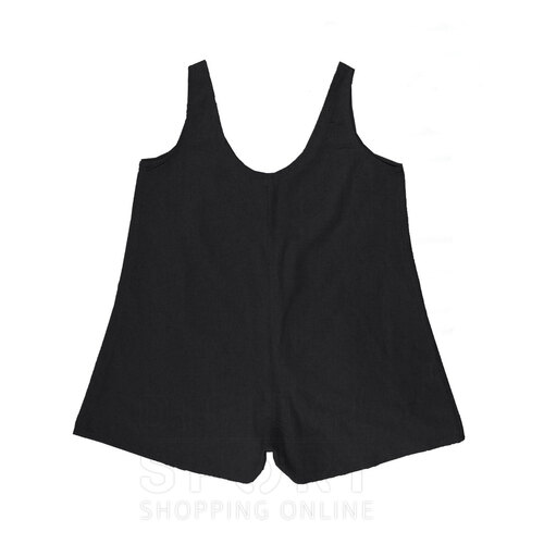 ENTERITO JUMPSUIT LINO