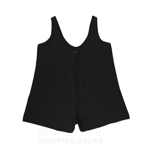 ENTERITO JUMPSUIT LINO