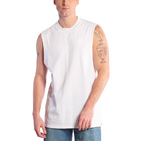 REMERA MUSCLE DEADLEY STONE