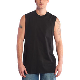 REMERA MUSCLE DEADLEY STONE