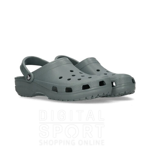 ZUECOS CLASSIC KIDS