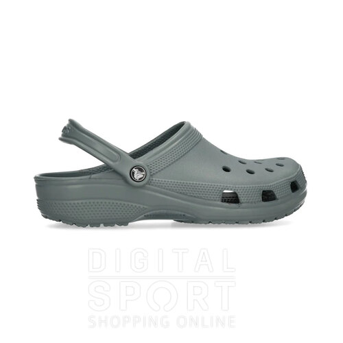 ZUECOS CLASSIC KIDS