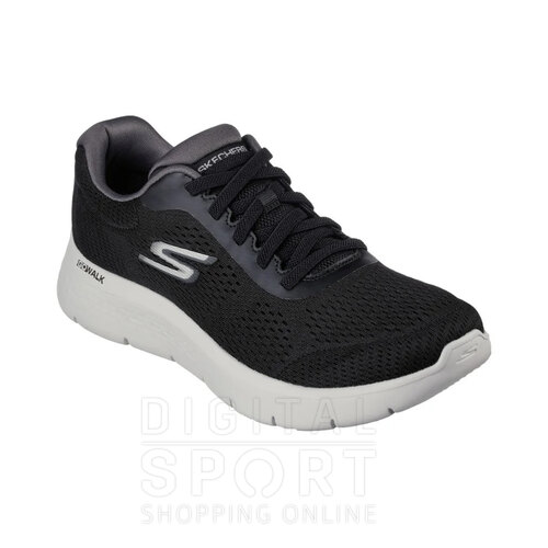 ZAPATILLAS GO WALK FLEX REMARK