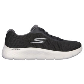ZAPATILLAS GO WALK FLEX REMARK
