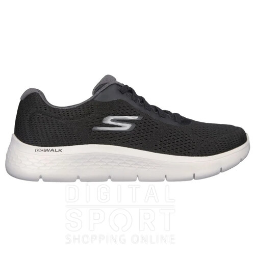 ZAPATILLAS GO WALK FLEX REMARK