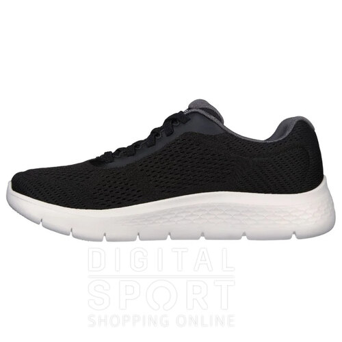 ZAPATILLAS GO WALK FLEX REMARK