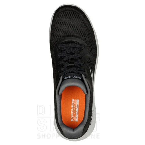 ZAPATILLAS GO WALK FLEX REMARK