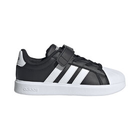 ZAPATILLAS STREETALK KIDS