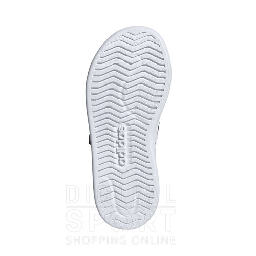 ZAPATILLAS STREETALK KIDS