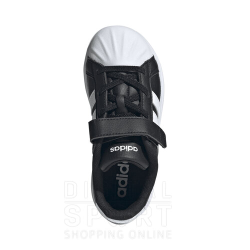ZAPATILLAS STREETALK KIDS