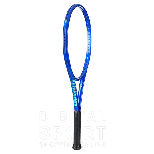 RAQUETA ULTRA 99 PRO V5 16x18 305g