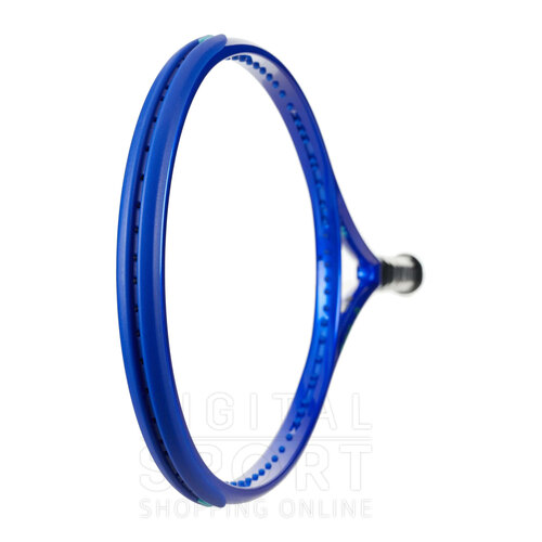 RAQUETA ULTRA 99 PRO V5 16x18 305g