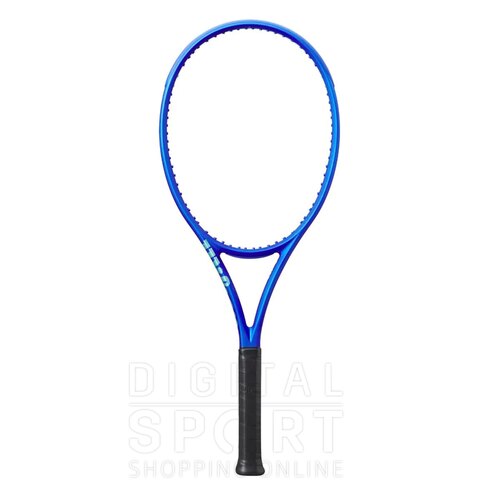 RAQUETA ULTRA 100 V5-300 16x19