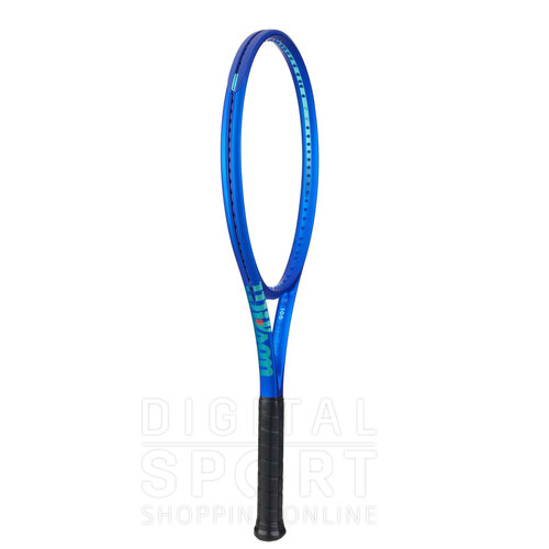 RAQUETA ULTRA 100 V5-300 16x19