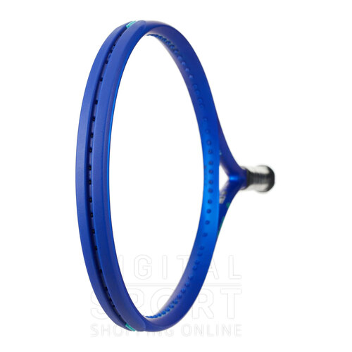 RAQUETA ULTRA 100 V5-300 16x19