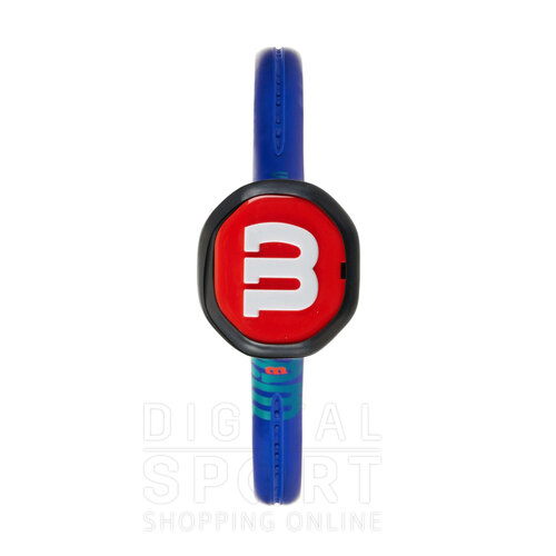 RAQUETA ULTRA 100 V5-300 16x19