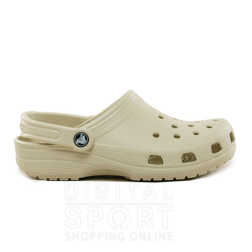 ZUECOS CLASSIC