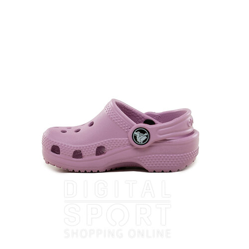 ZUECOS CLASSIC KIDS
