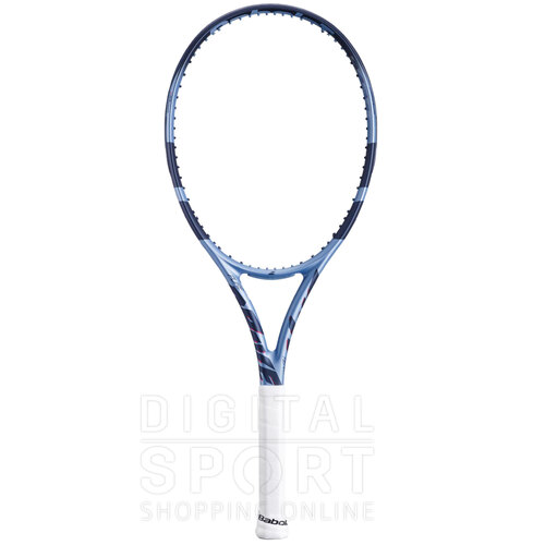 RAQUETA PURE DRIVE TEAM GEN11