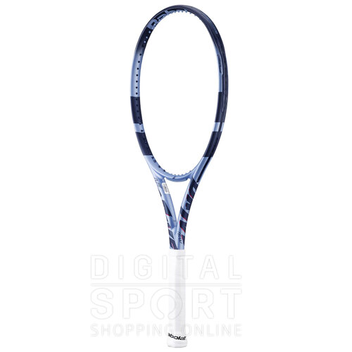 RAQUETA PURE DRIVE TEAM GEN11
