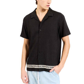 CAMISA VACAY NOMAD