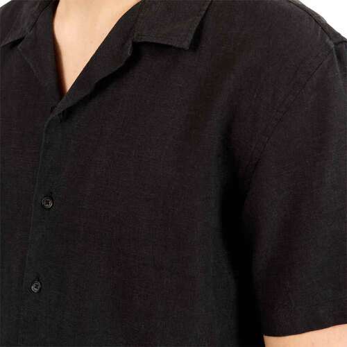 CAMISA VACAY NOMAD