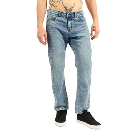 PANTALON JEAN OWEN STRAIGHT